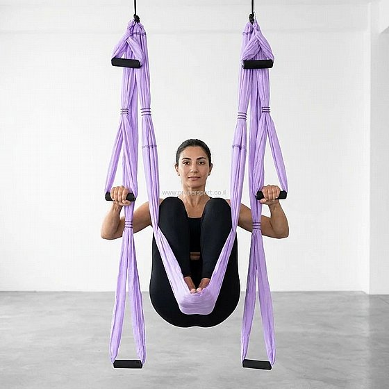 ����� ���� YOGA SWING � ������, ����� �������� �� ��������
