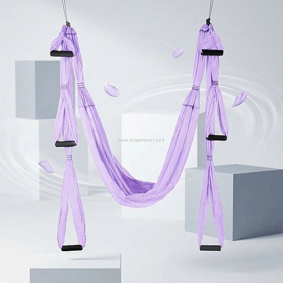 ����� ���� YOGA SWING � ������, ����� �������� �� ��������