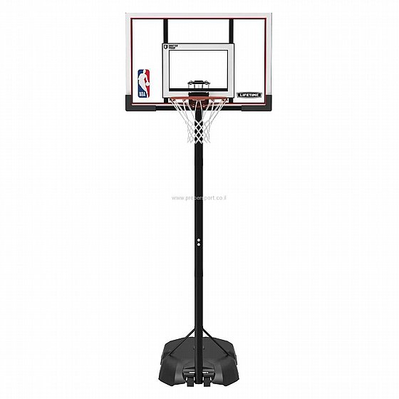 ���� �� Lifetime 48 � ������ NBA �������, ������ �������� �� ������