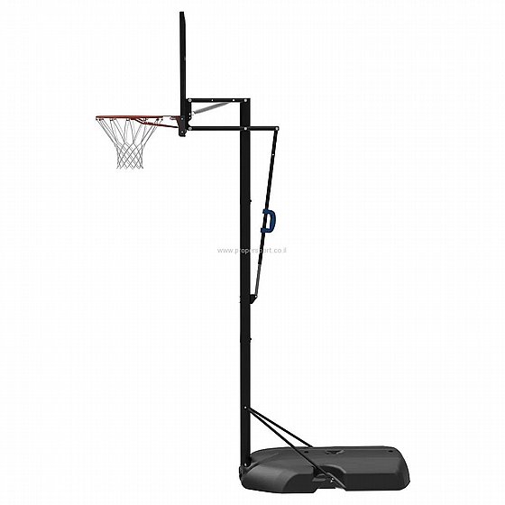 ���� �� Lifetime 48 � ������ NBA �������, ������ �������� �� ������