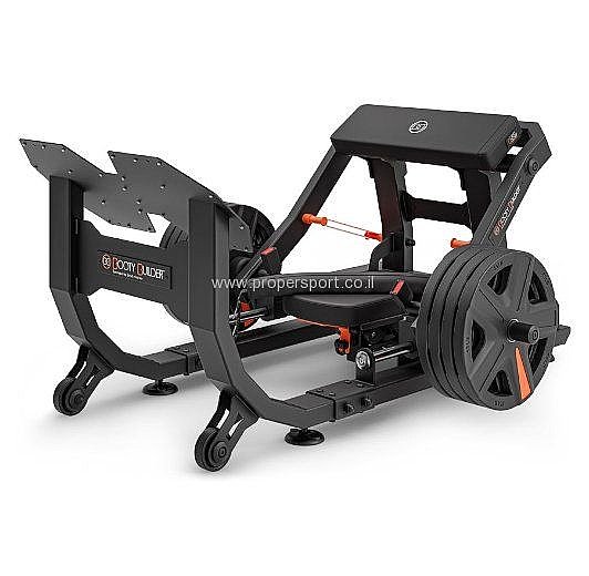Booty Builder Platinum � ������ ������ ������ ������ �����