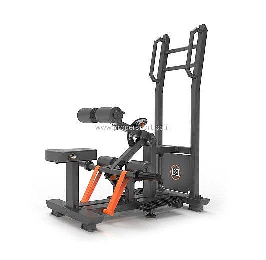 Booty Builder Standing � ������� ������ �������� ����