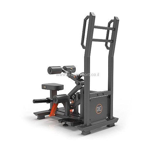 Booty Builder Standing � ������� ������ �������� ����