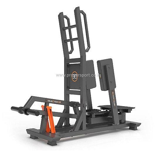 standing Abductor � ����� ������ ���� ������