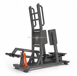 standing Abductor � ����� ������ ���� ������