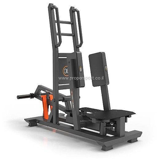 standing Abductor � ����� ������ ���� ������