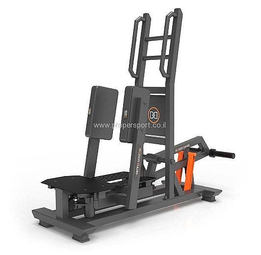 standing Abductor � ����� ������ ���� ������