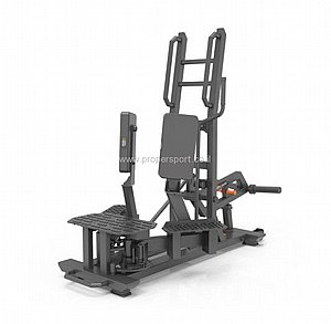 standing Adductor – דיוק וחיטוב בעמידה standing Adductor – דיוק וחיטוב בעמידה