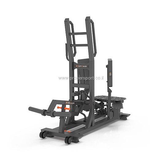 standing Adductor � ���� ������ ������