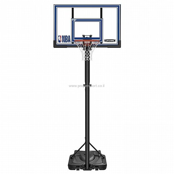 ���� �� Lifetime 52" � ������ ���� ������� ����