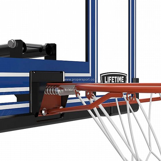 ���� �� Lifetime 52" � ������ ���� ������� ����