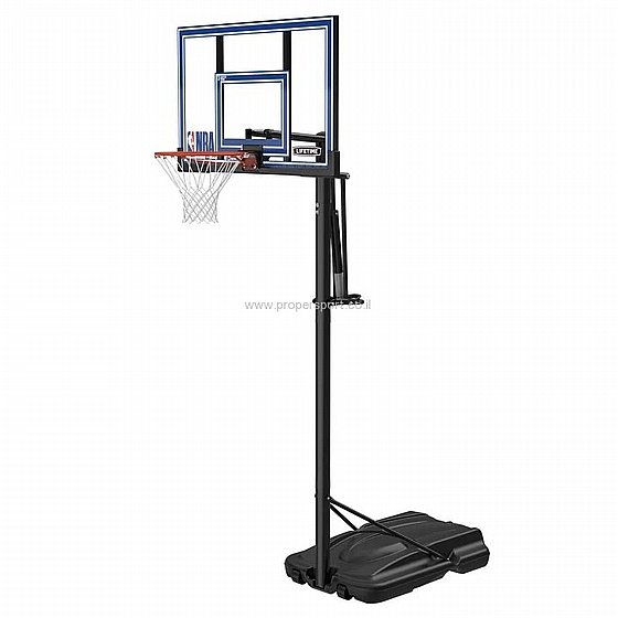 ���� �� Lifetime 52" � ������ ���� ������� ����