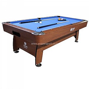 CROWN EAGLE 8 ��� � ������ ���� ������ ��� �����