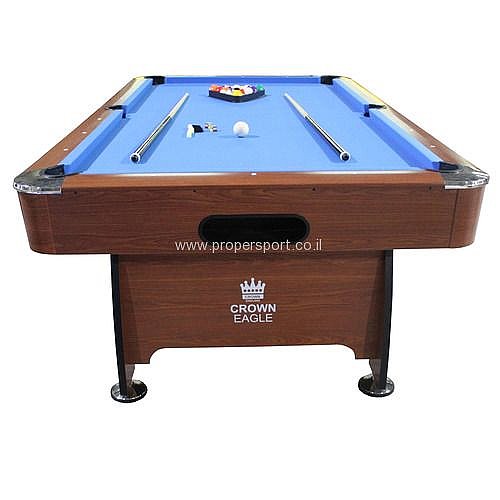 CROWN EAGLE 8 ��� � ������ ���� ������ ��� �����