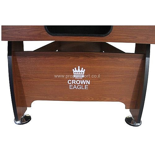 CROWN EAGLE 8 ��� � ������ ���� ������ ��� �����