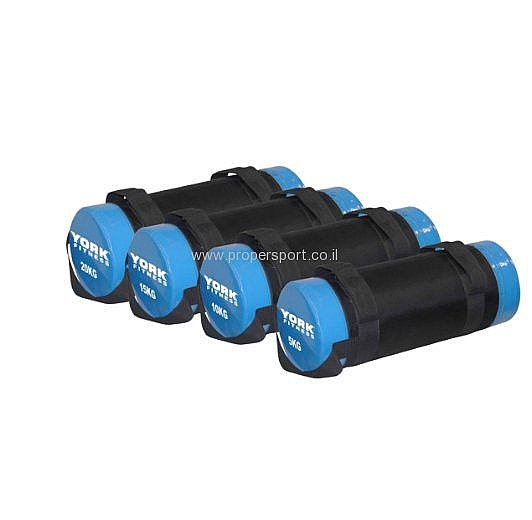 �� ��� Power Bag � ����� �������� ������������