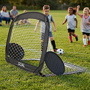 ��� ������ ���� ���� ����