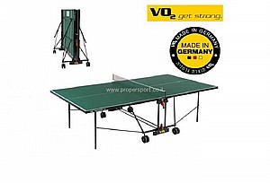 שולחן טניס פנים VO2 שולחן טניס פנים VO2
