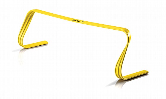 6 ������ SKLZ ������ 