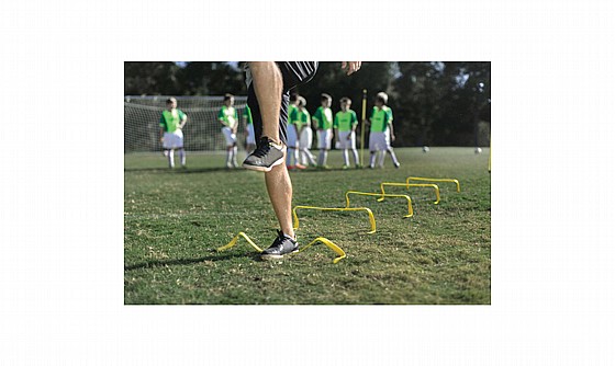 6 ������ SKLZ ������ 