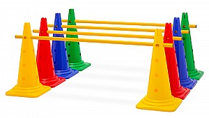 �� ������ ����� ����������� 52 �"�