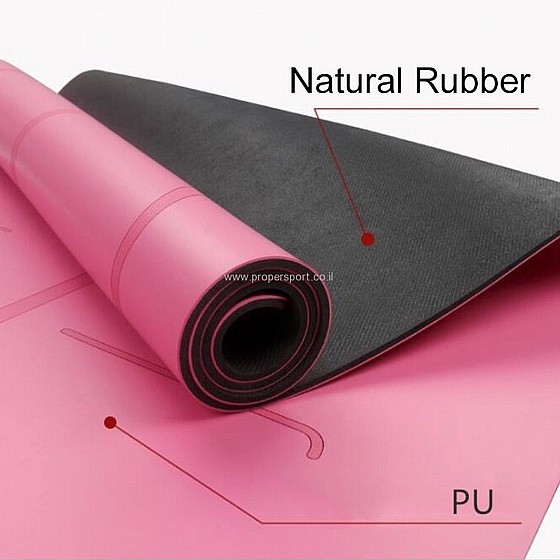 ���� ���� ���� ����  NATURAL RUBBER ANANDA