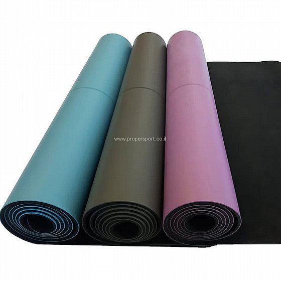 ���� ���� ���� ���� 5 �"� NATURAL RUBBER