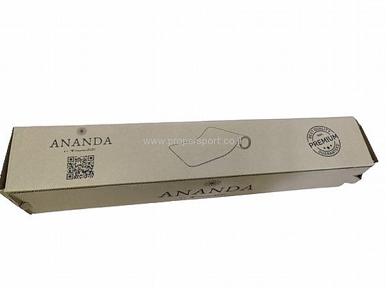 ���� ���� ���� ����  NATURAL RUBBER ANANDA