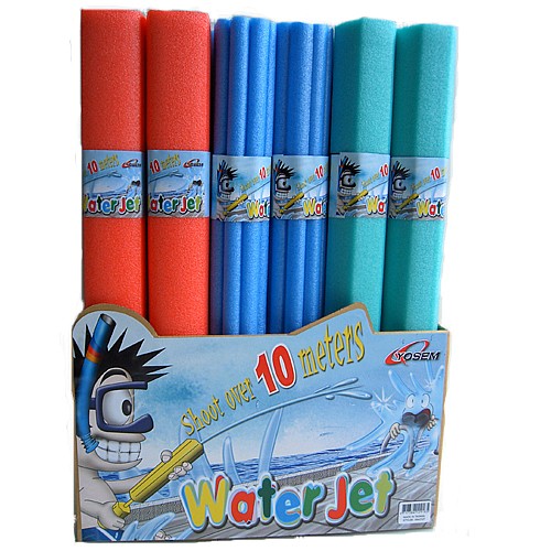 ���� ��� ���� WATER JET