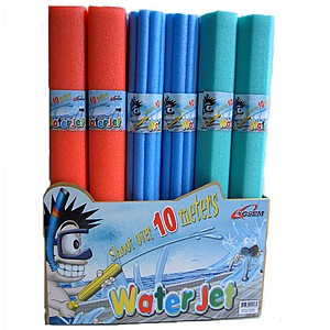 רובה מים נודל WATER JET רובה מים נודל WATER JET