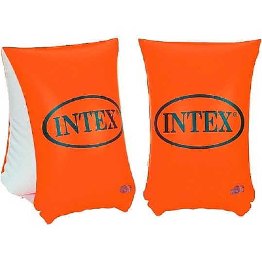 ����� ����� INTEX