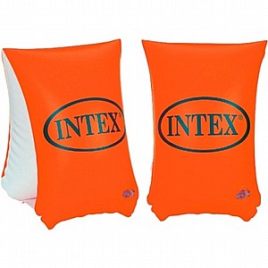 מצופי ידיים INTEX מצופי ידיים INTEX