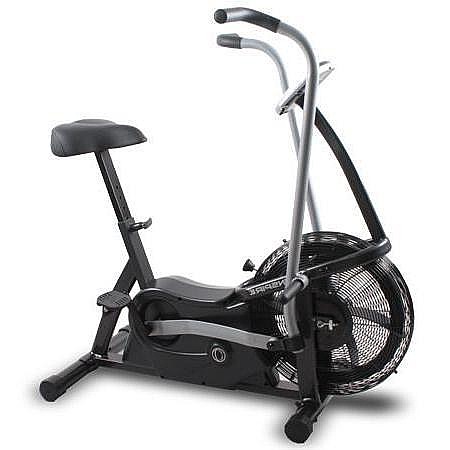 ����� ��� AIRBIKE