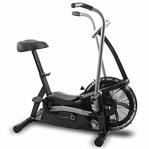 ����� ��� AIRBIKE