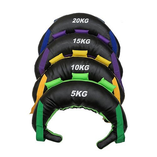 �� ������ Bulgarian Bag