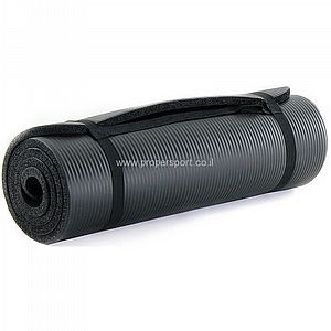 מזרן התעמלות NB מזרן התעמלות NB