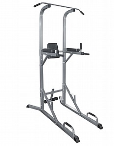 מתקן מתח מקבילים PT4 מתקן מתח מקבילים PT4