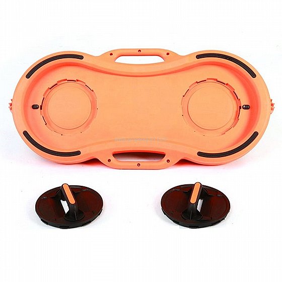����� ���� ����� ����������� AIR CORE STEP