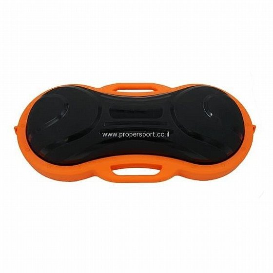 ����� ���� ����� ����������� AIR CORE STEP