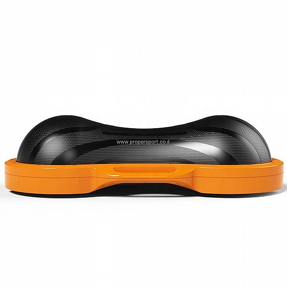 ����� ���� ����� ����������� AIR CORE STEP