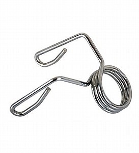 ���� ����� ���� �������