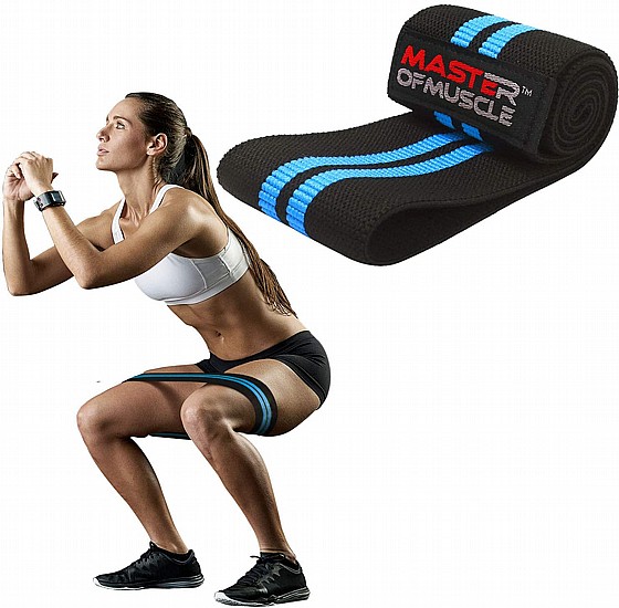 �� 3 ������ �� ��������  ������ ����� �������� HIPBANDS PRO