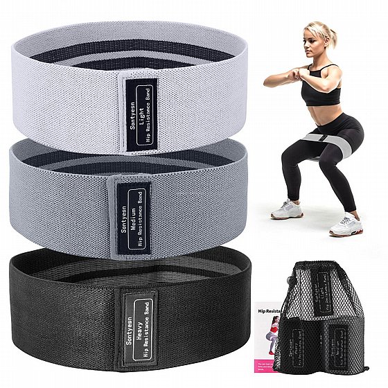�� 3 ������ �� ��������  ������ ����� �������� HIPBANDS PRO