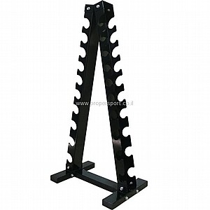 ���� ����� ��������