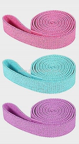 ������ �� HIP BAND ������ �����/������