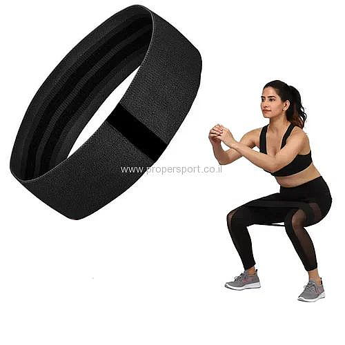 ������ �� HIP BAND ������ �����/������