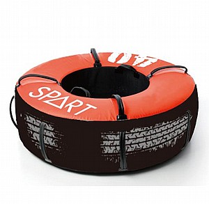 גלגל קרוספיט 40KG גלגל קרוספיט 40KG