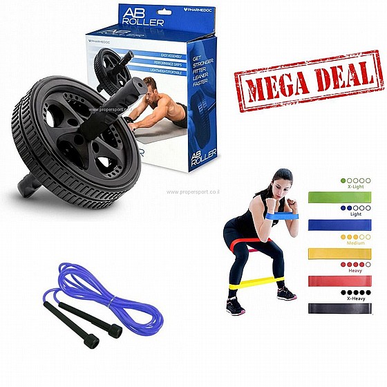 �� ����� ���� ���� PRO