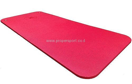 ���� ������� ������  GYM PRO 100 