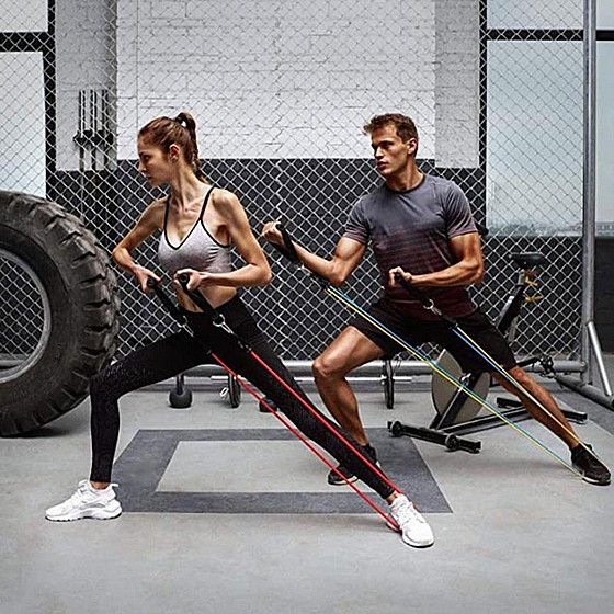 ���� ������ ������� PRO